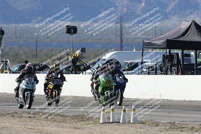 media/Dec-07-2025-CVMA (Sun) [[3e7d2de5dc]]/Race 5-Formula UL-CVMA Hooligans-American Thunder/